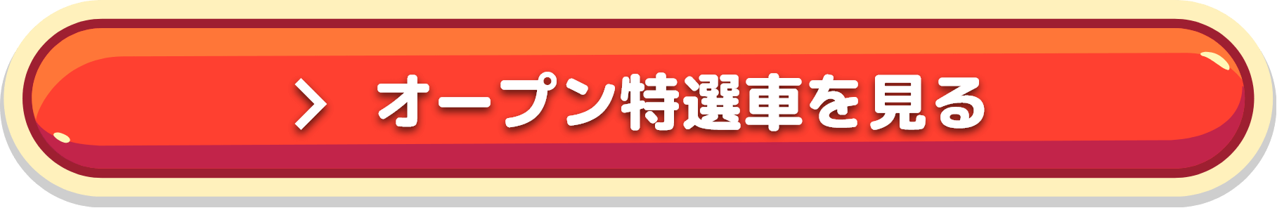 オープン特選車を見る