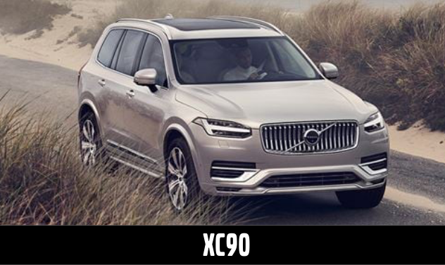 xc90