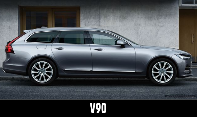 v90