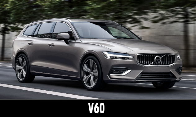 v60