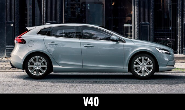 v40